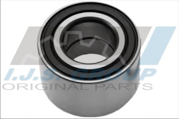 IJS GROUP 10-1154R Wheel Bearing